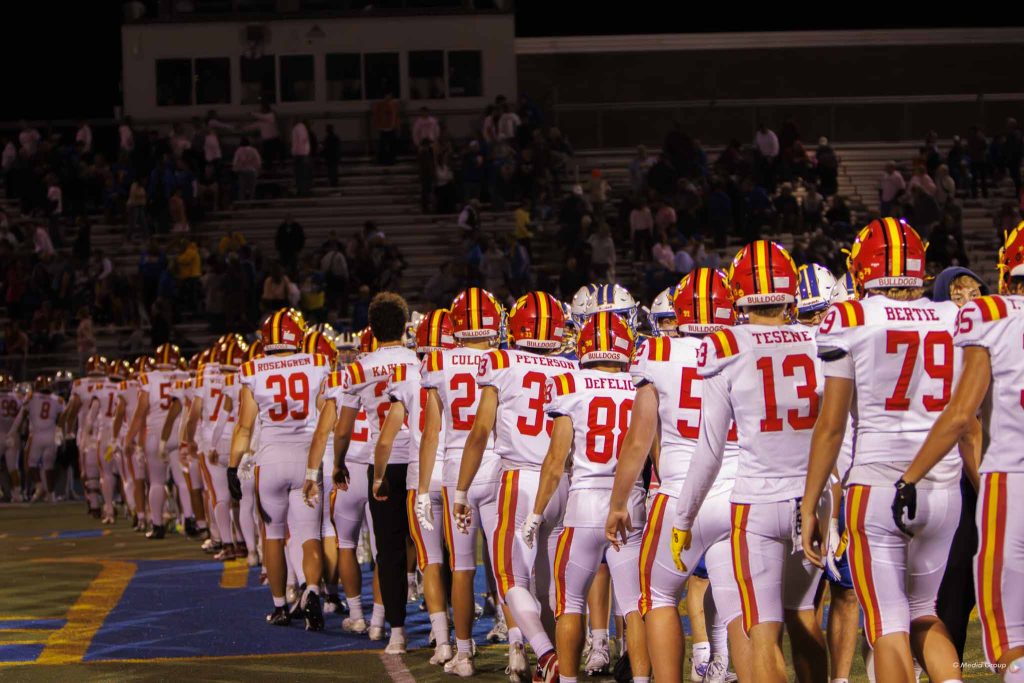 WNvsBataviaFootball-56