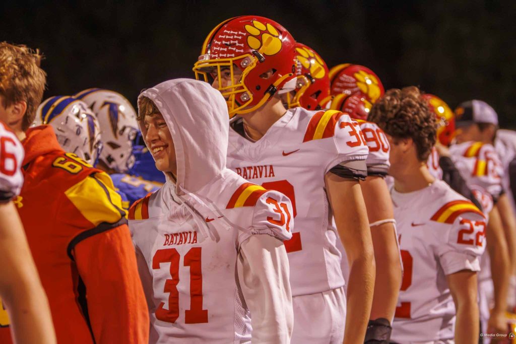WNvsBataviaFootball-57