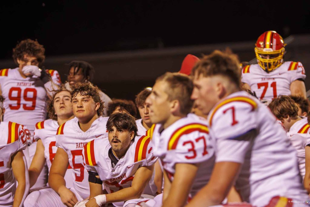 WNvsBataviaFootball-59