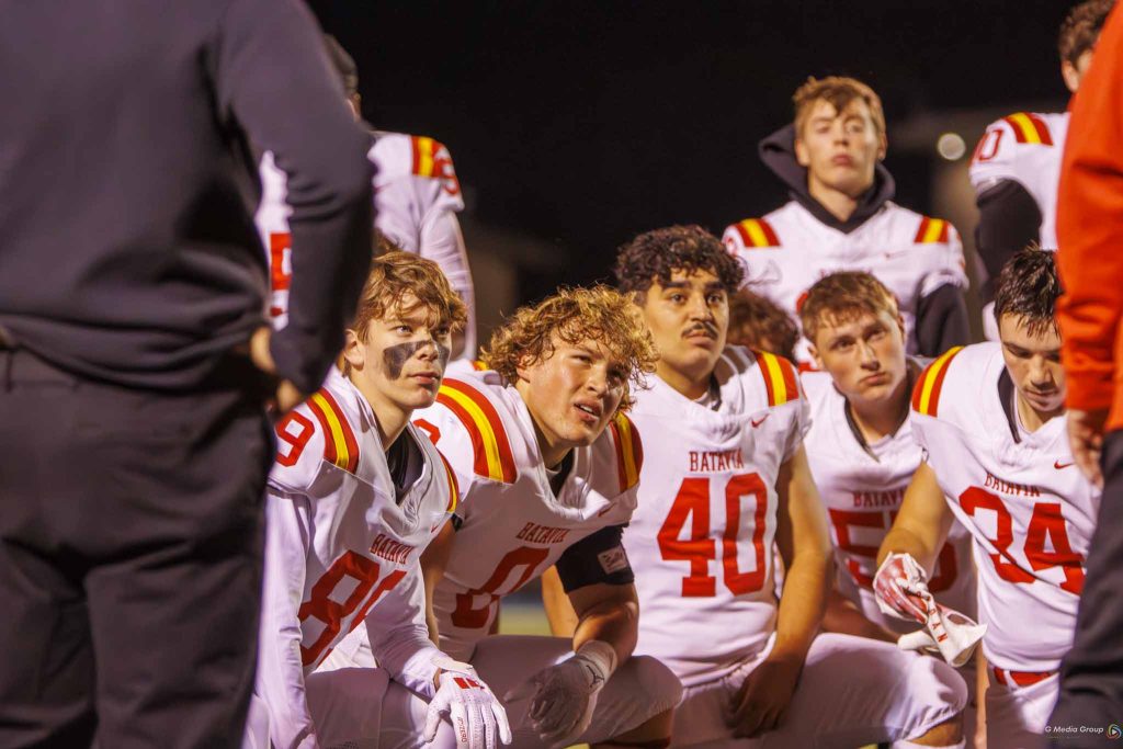 WNvsBataviaFootball-60