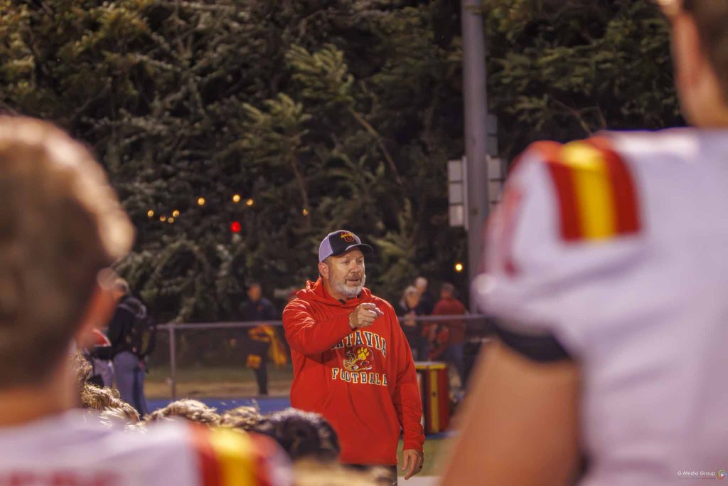 WNvsBataviaFootball-61