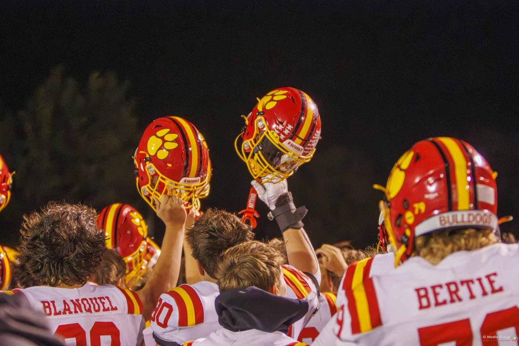 WNvsBataviaFootball-62