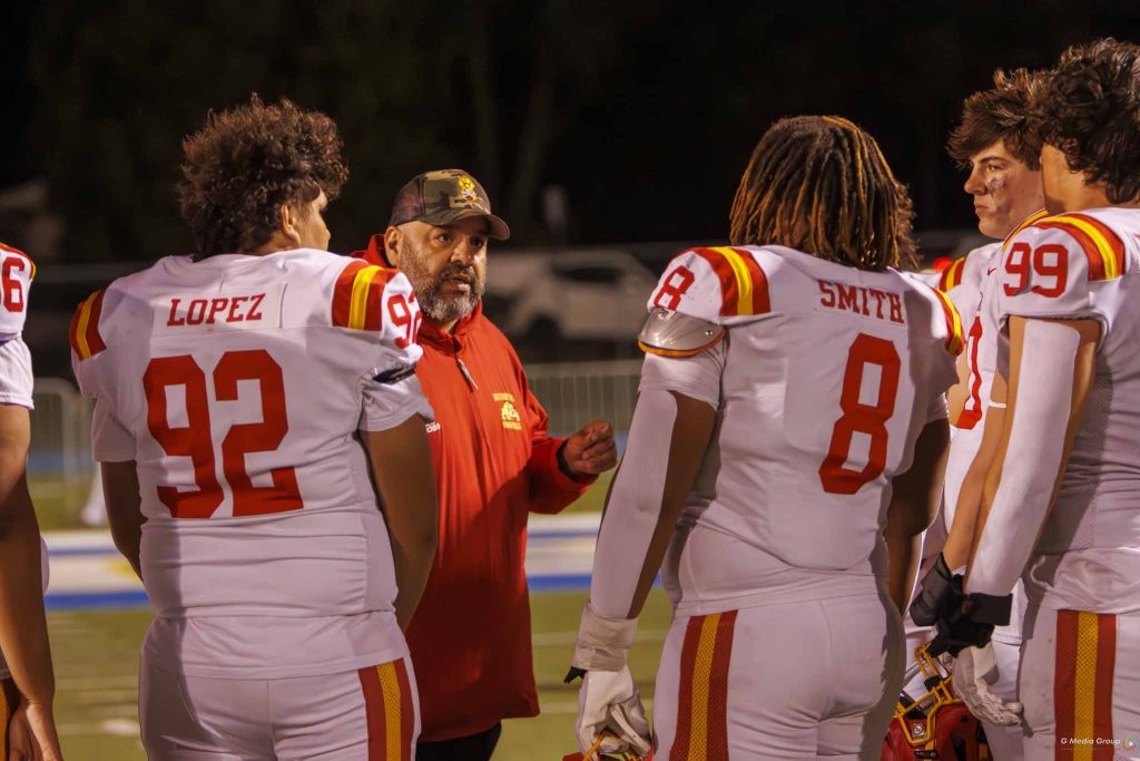 WNvsBataviaFootball-64