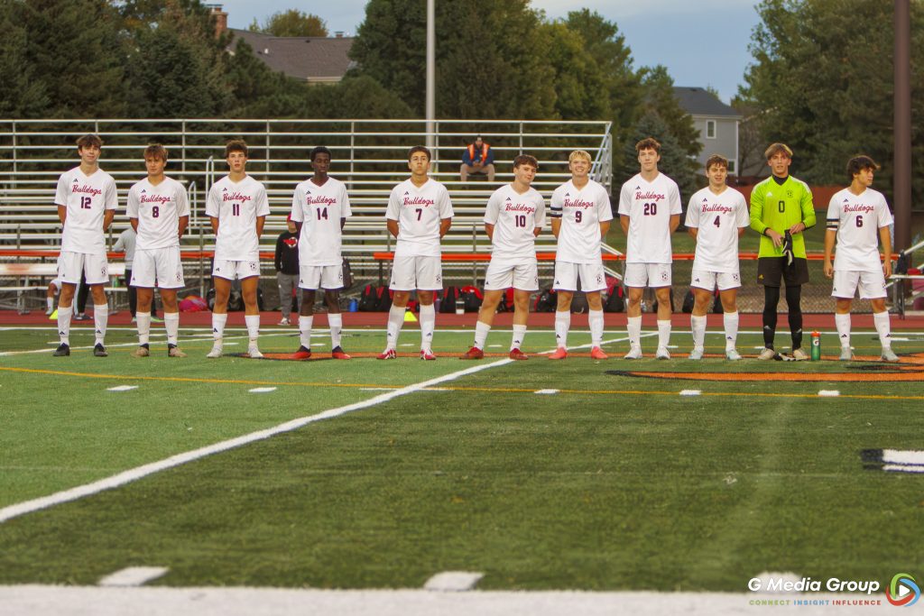 SCEvsBataviaSoccer-01