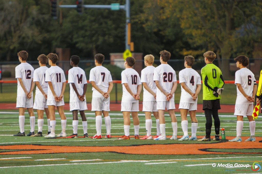 SCEvsBataviaSoccer-02