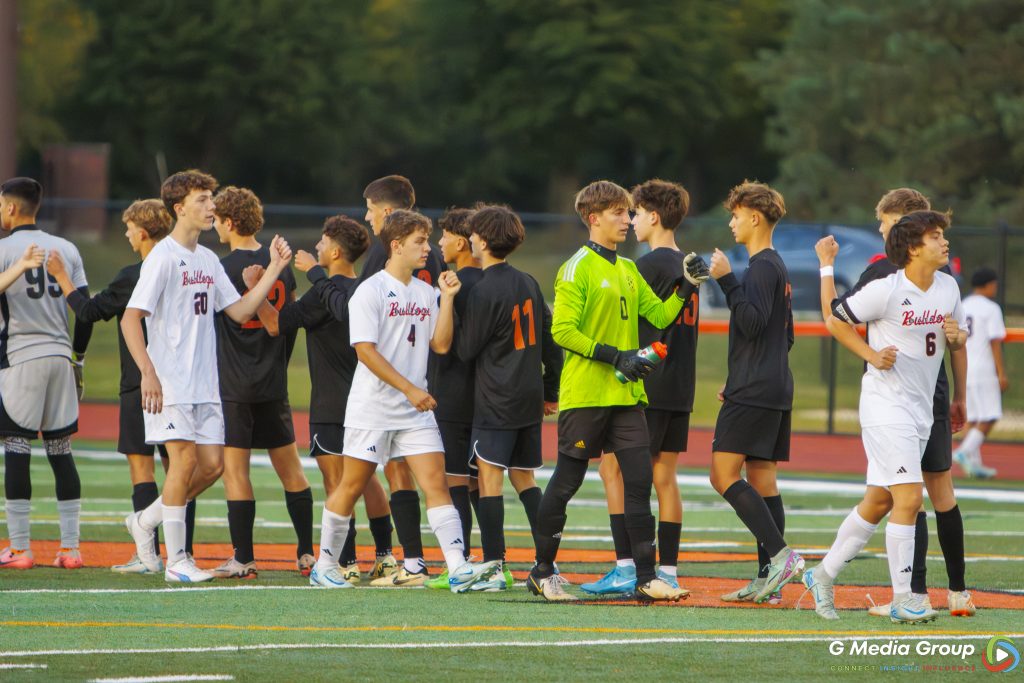 SCEvsBataviaSoccer-03