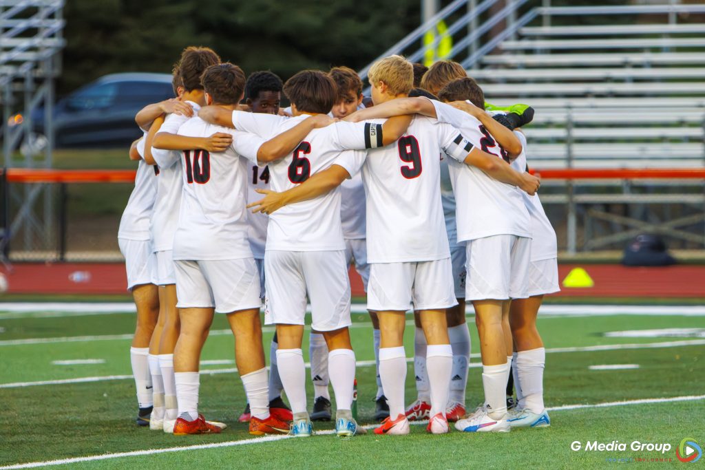 SCEvsBataviaSoccer-04