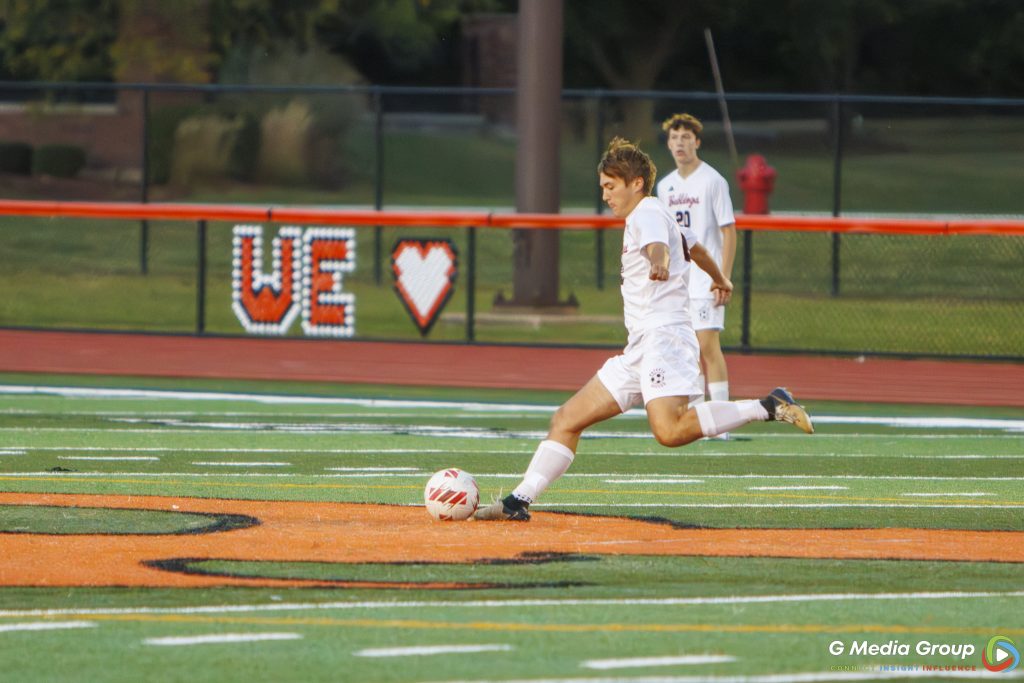 SCEvsBataviaSoccer-06