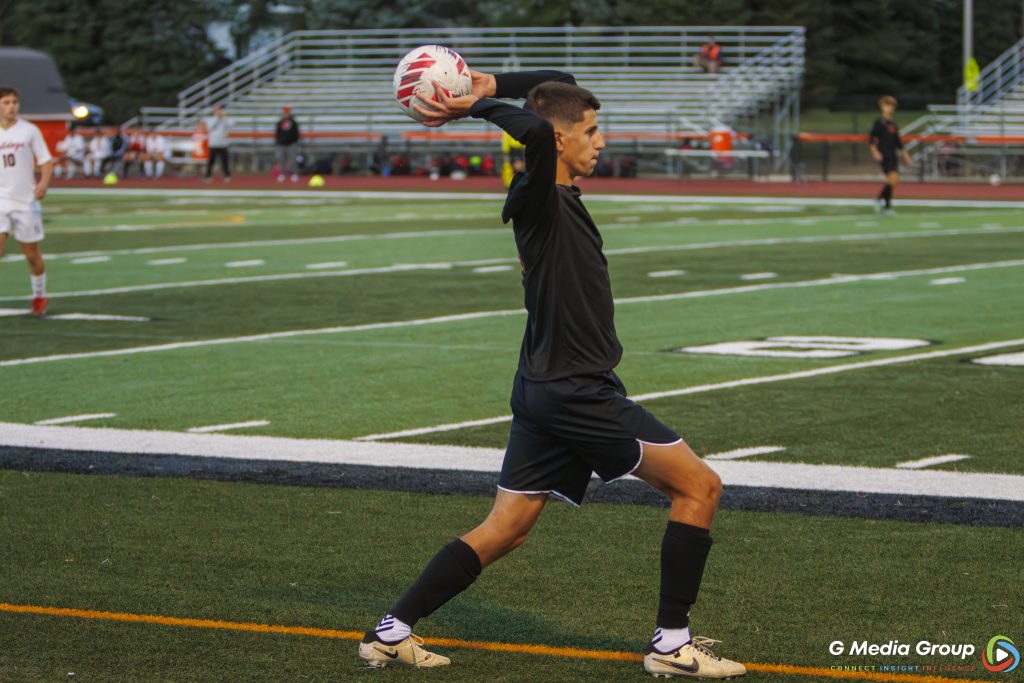 SCEvsBataviaSoccer-07