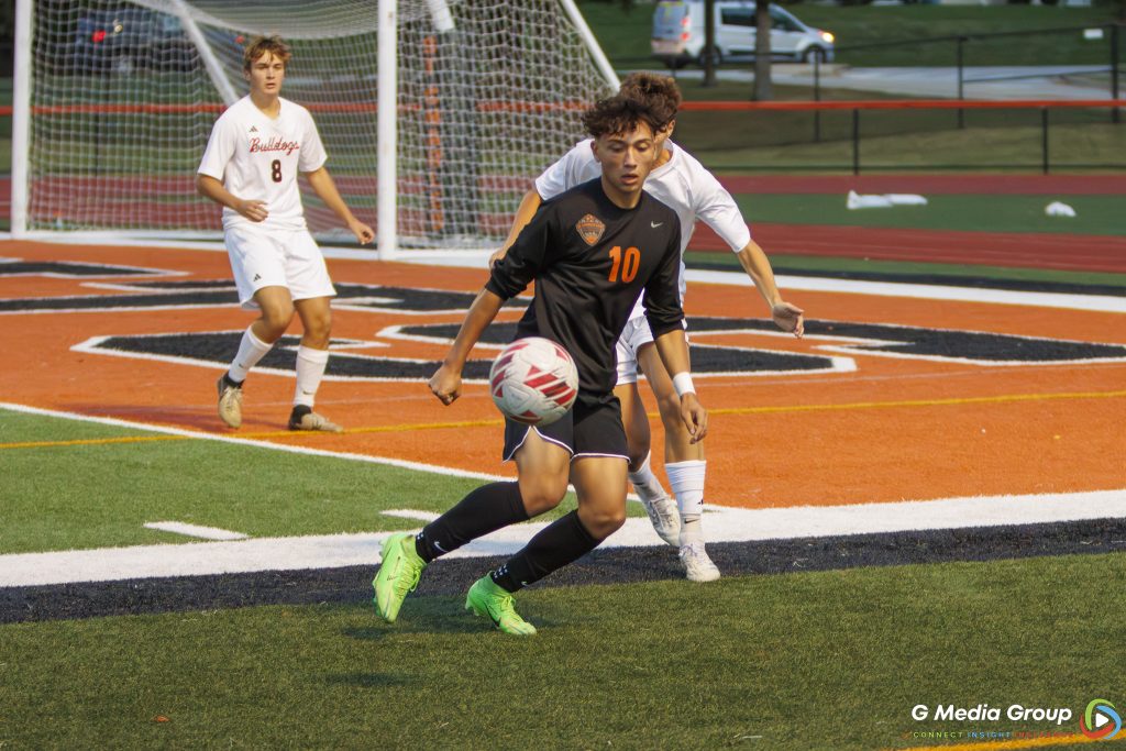 SCEvsBataviaSoccer-08