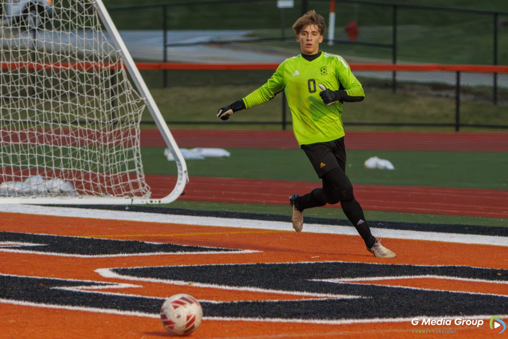 SCEvsBataviaSoccer-09