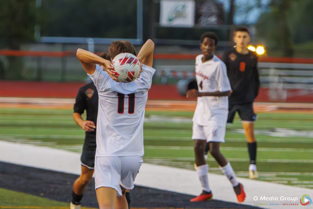 SCEvsBataviaSoccer-10