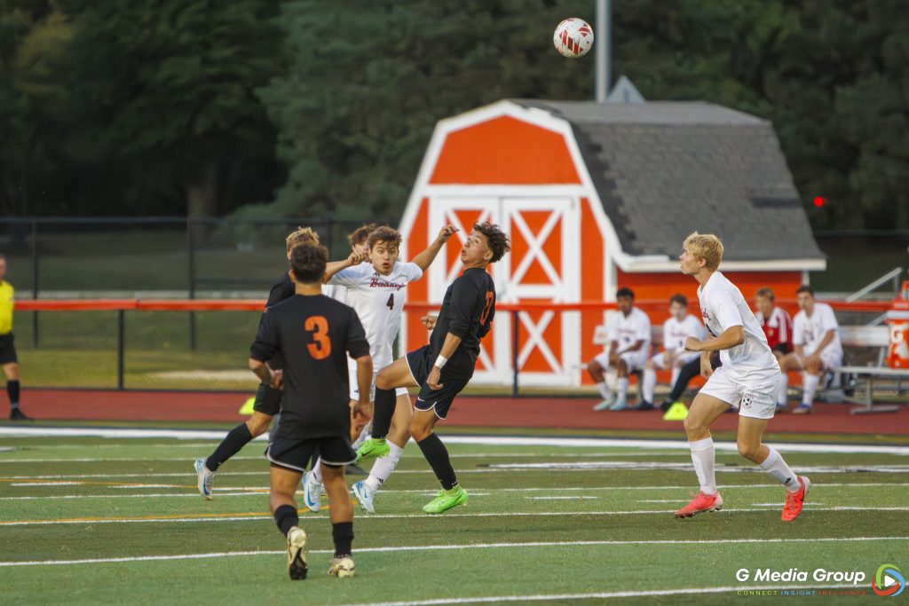 SCEvsBataviaSoccer-11