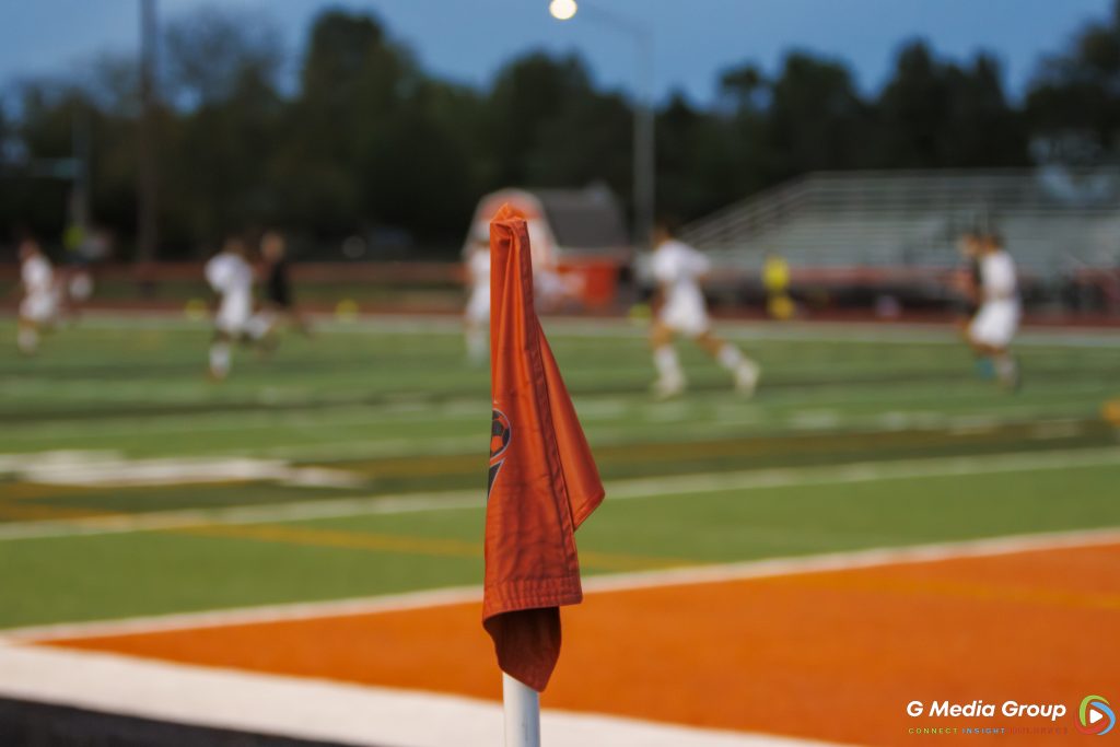 SCEvsBataviaSoccer-12