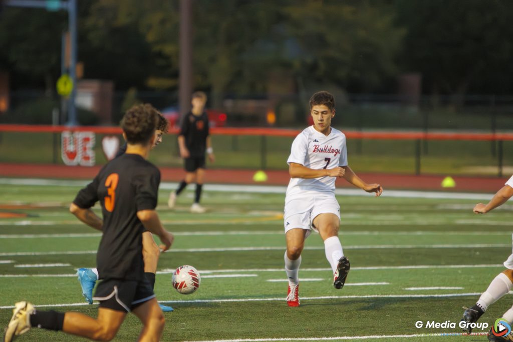 SCEvsBataviaSoccer-13