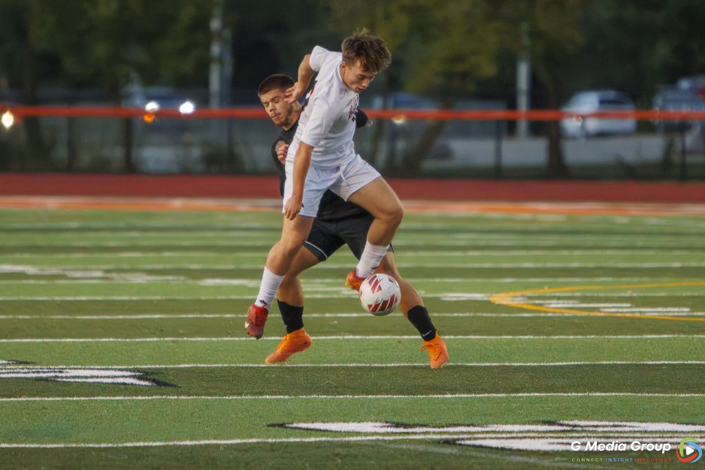 SCEvsBataviaSoccer-14