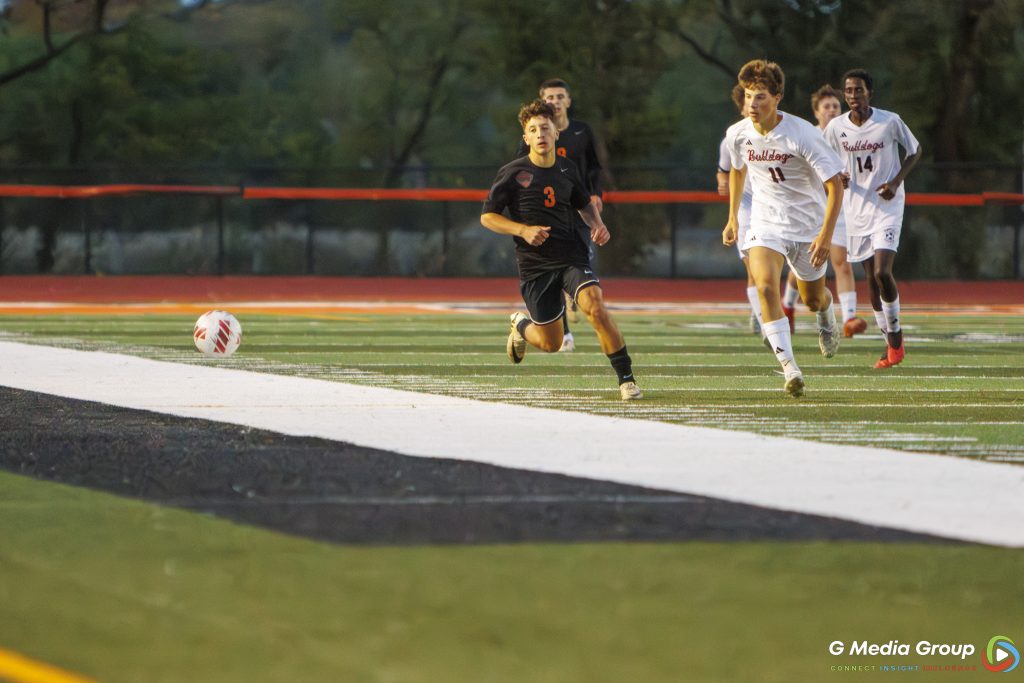 SCEvsBataviaSoccer-15