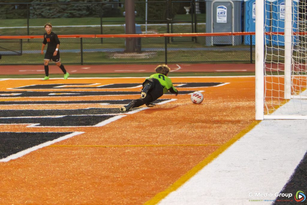 SCEvsBataviaSoccer-16