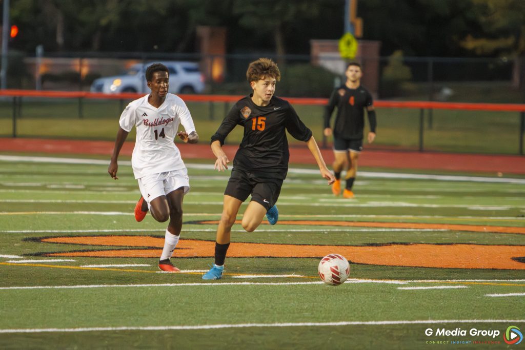 SCEvsBataviaSoccer-17