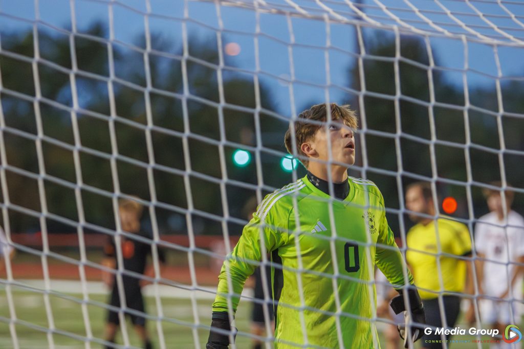 SCEvsBataviaSoccer-20