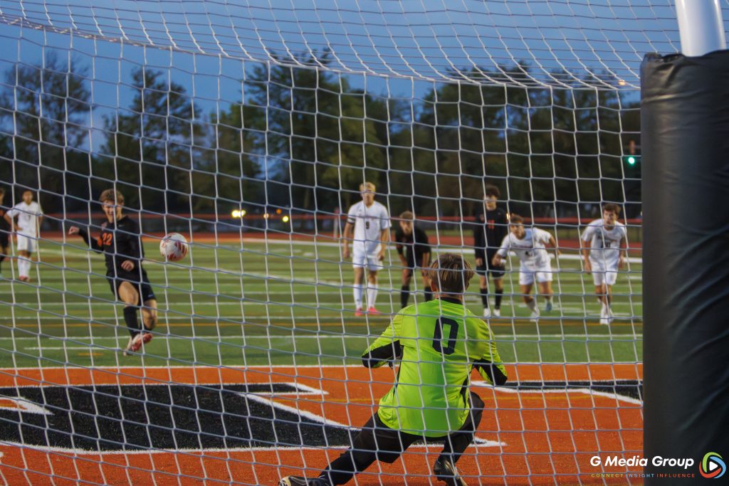 SCEvsBataviaSoccer-21