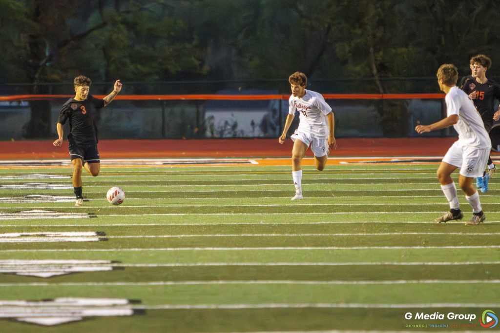 SCEvsBataviaSoccer-24