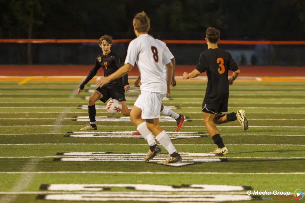 SCEvsBataviaSoccer-27