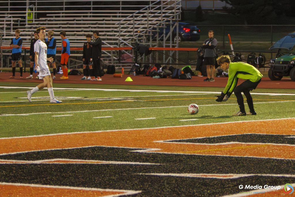 SCEvsBataviaSoccer-28