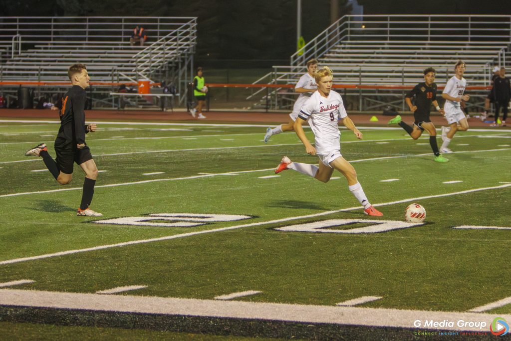 SCEvsBataviaSoccer-30