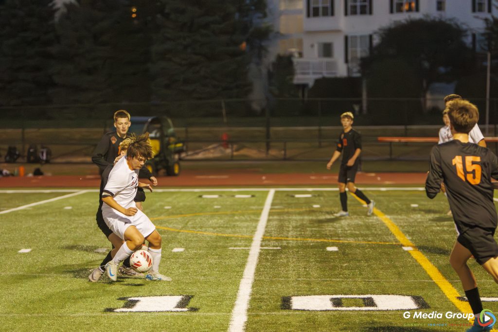 SCEvsBataviaSoccer-31