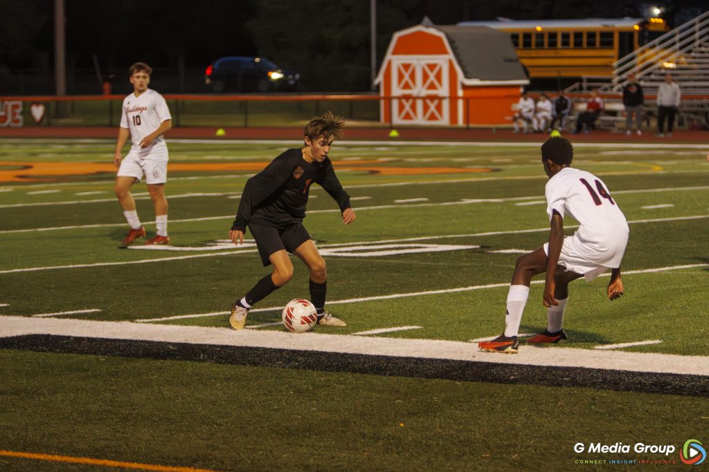 SCEvsBataviaSoccer-32