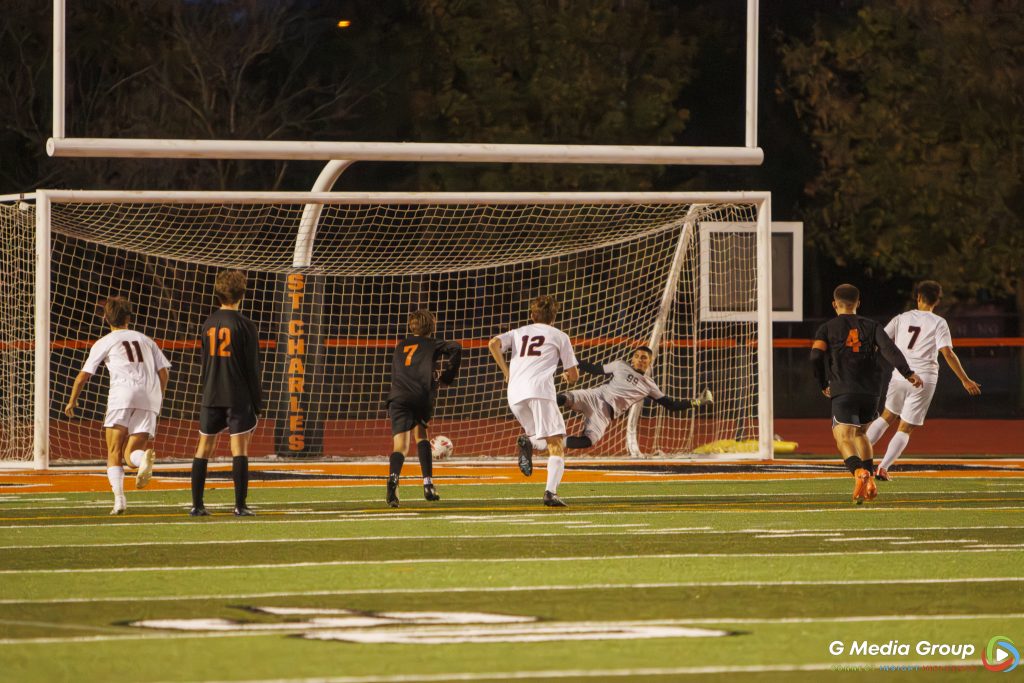 SCEvsBataviaSoccer-33