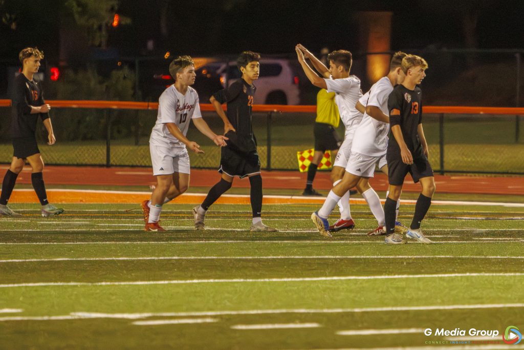 SCEvsBataviaSoccer-34