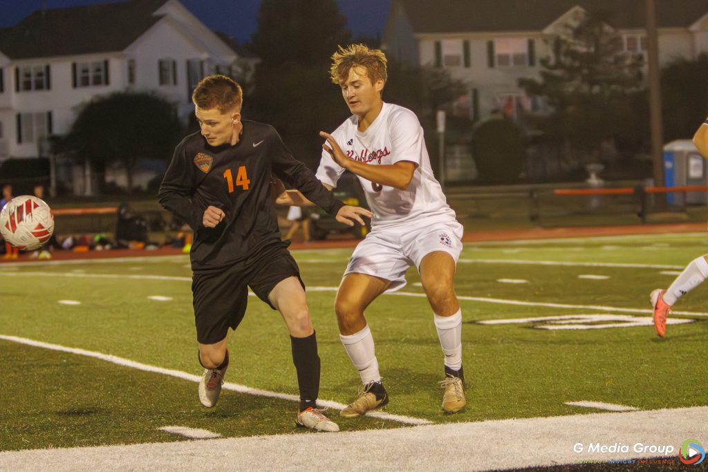 SCEvsBataviaSoccer-35