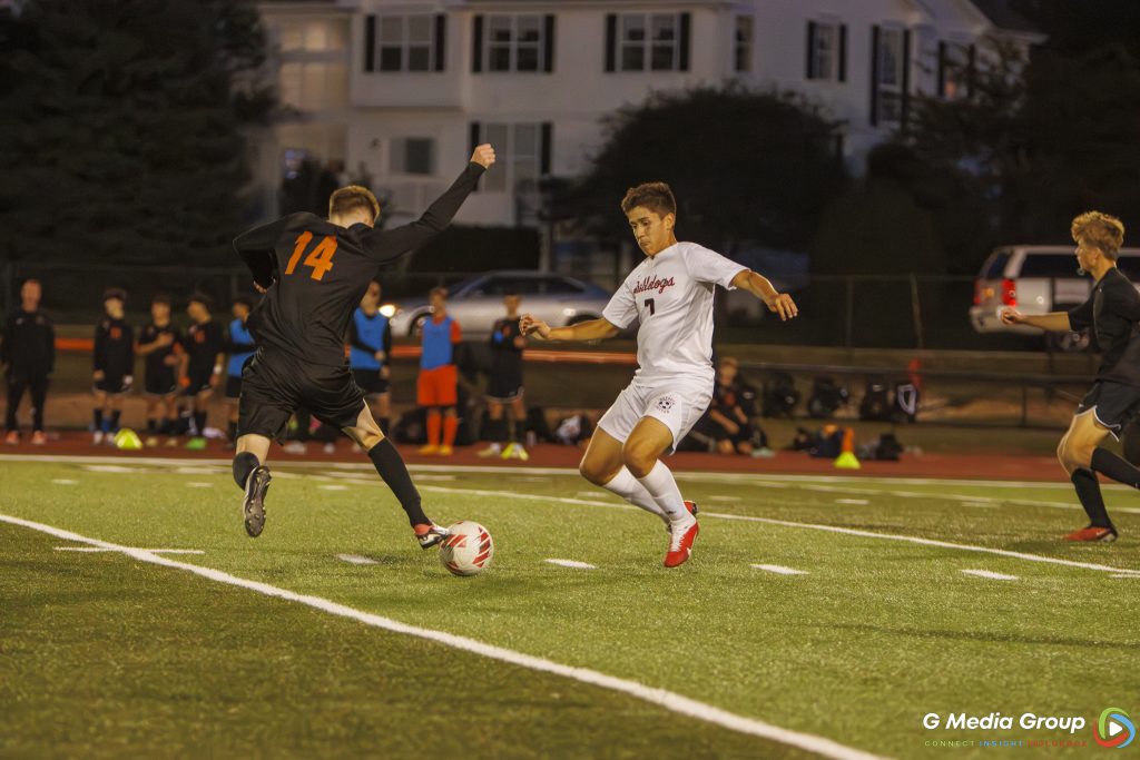SCEvsBataviaSoccer-36