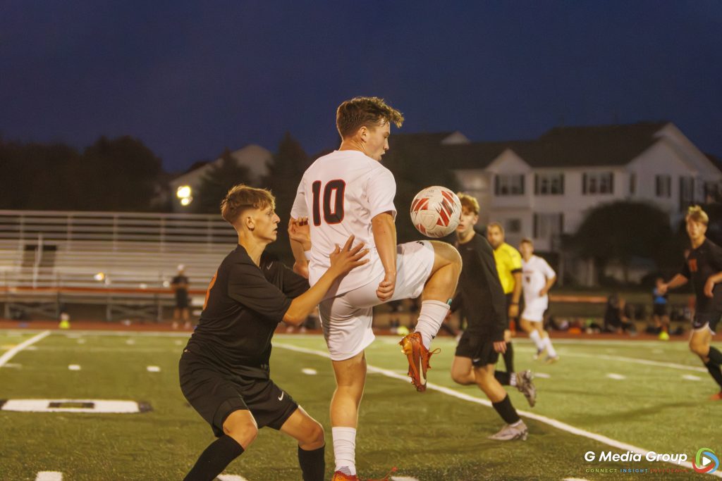 SCEvsBataviaSoccer-37