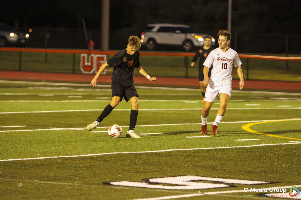 SCEvsBataviaSoccer-38