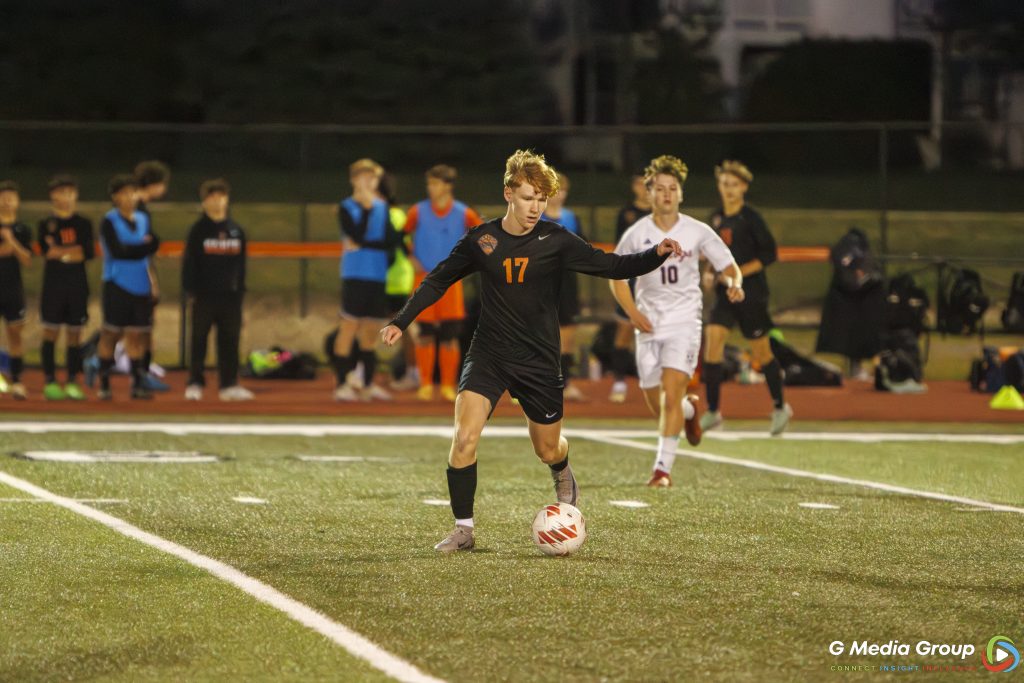 SCEvsBataviaSoccer-40