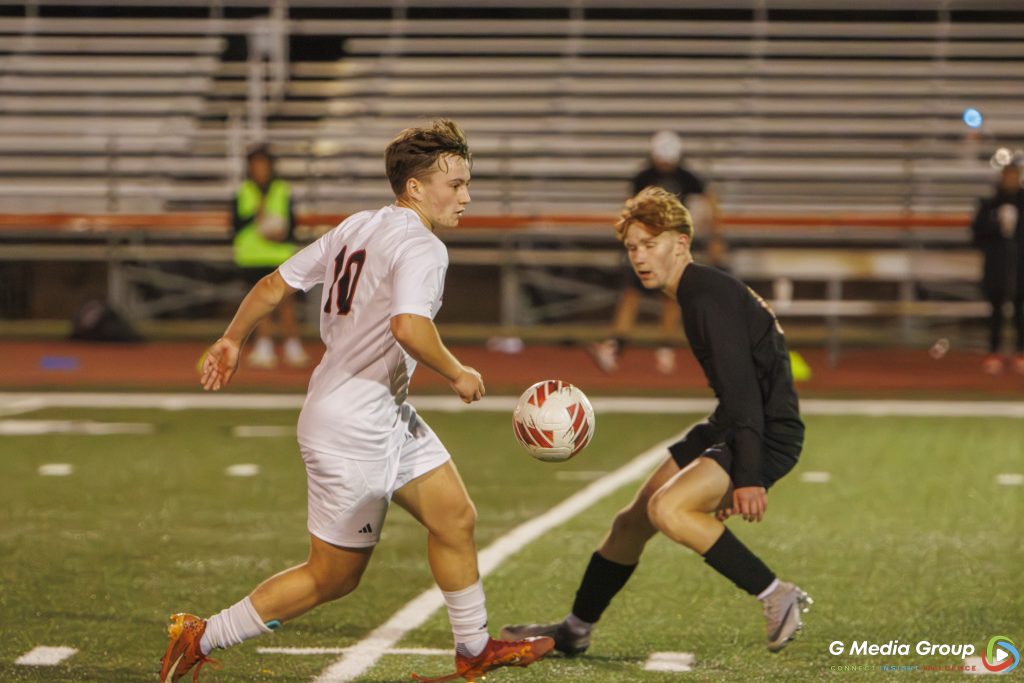 SCEvsBataviaSoccer-41