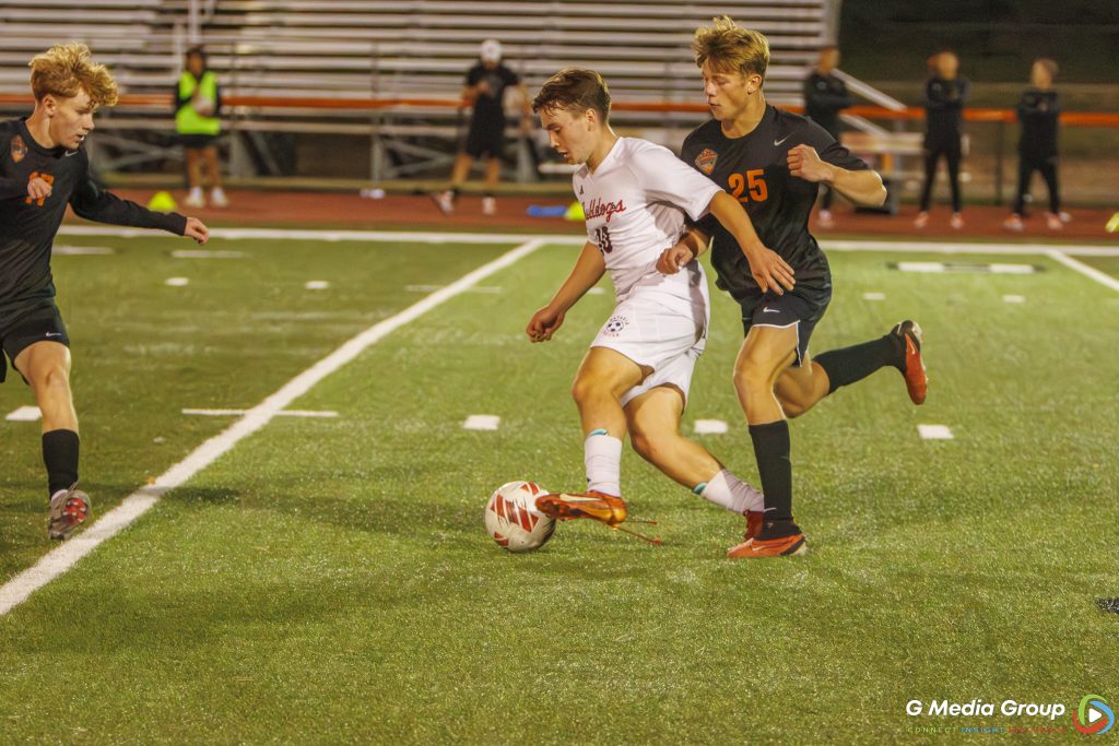 SCEvsBataviaSoccer-42