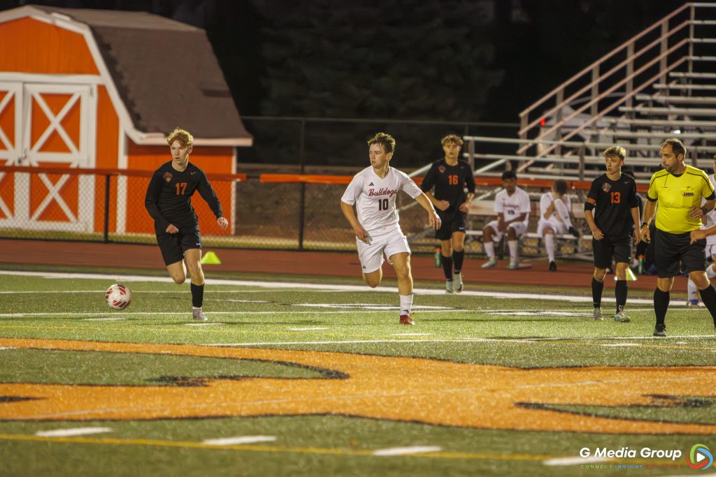 SCEvsBataviaSoccer-43