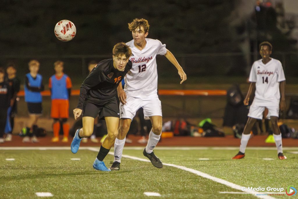 SCEvsBataviaSoccer-46