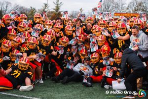 20241116BataviavsDGFB-36