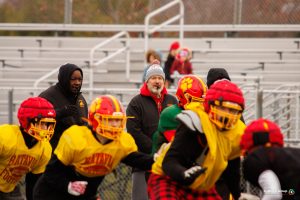 BataviaPraticeFB-14