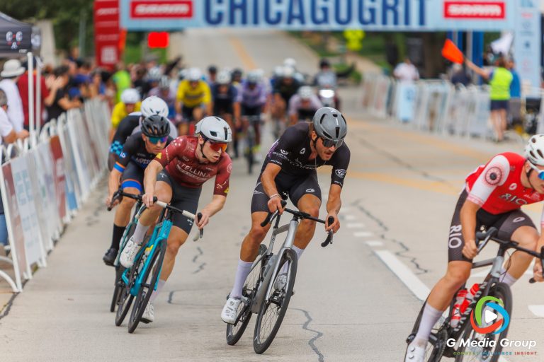 ChicagoGrit_7-20-25_-78