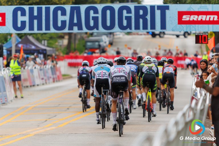 ChicagoGrit_7-20-25_-81