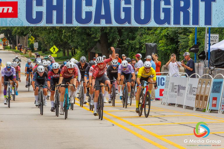 ChicagoGrit_7-20-25_-82
