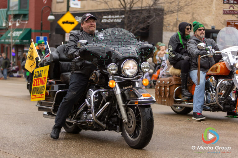 2026 STC St Pat Parade-85