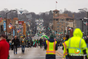 2026 STC St Pat Parade-92