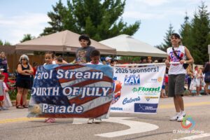 2026 CS 4th July Parade-10
